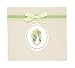 CR Gibson Deluxe Brag Book, Beatrix Potter,