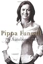 Pippa Funnell: The Autobiography