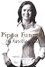Pippa Funnell: The Autobiography