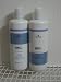 Schwarzkopf BC Bonacure Hair Therapy Smooth Control Shampoo and Conditioner Liter Duo