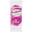 BUY : Trident White CL Mangoberry, 36-Count (Pack of 5)