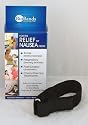 BioBands Acupressure Band for Nausea Relief