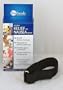 Bioband Motion Sickness Band Black