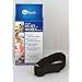 Bioband Motion Sickness Band Black