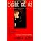 Firefighting Books
