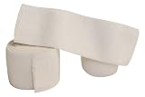Altus Athletic KW Knee Wrap