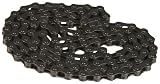 Shimano Kette HG40