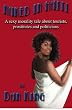 Naked in Haiti: A sexy morality tale about tourists, prostitutes & politicians