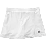 FILA Essenza Tennis Skort Girls