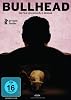 Bullhead (OmU) (DVD)