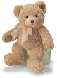 Elston bear by Gund - 15372