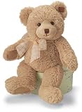 GUND - Elston 25.5cm Teddy Bear