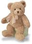 Elston bear