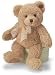 Elston bear