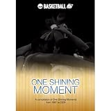 One Shining Moment