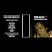 Last time Love bij MP3-downloads bij de naam: 41-9kzIVnyL._SL75_