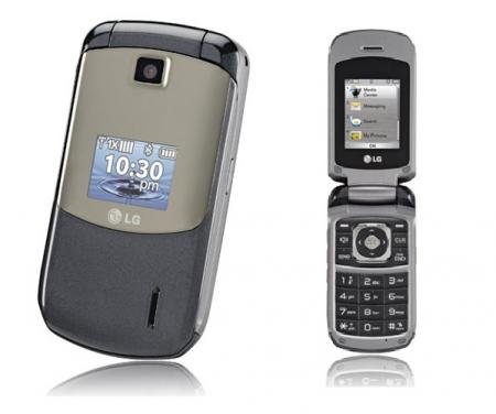 cyber monday price LG