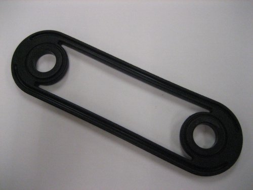 Weightstrap - 2.5 Lb