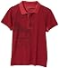 Guess Boys 8-20 Short Sleeve Johnny Polo