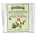 Melissa Valerian Herbal Bath Powder - 2.1 oz
