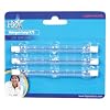 Genuine HQ 300w R7 Halogen Strip Light - Pack Of 3
