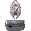 Timex Ironman Fitness Tracker