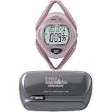 Timex Ironman Fitness Tracker 