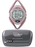 Timex Ironman* Fitness Tracker