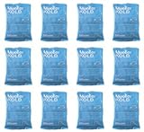 Instant Cold Pack by Mueller Kold - Case of 12