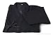 Shoaizome Dark Navy Double Layer Kendo Keikogi