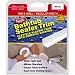 Myro/ Magic American #MC406T Bathtub Sealer Trim