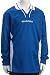 Diadora Trikot Corner Junior langarm