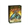 Magic the Gathering Morningtide Theme Deck - Warrior's Code