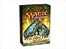 Magic the Gathering Morningtide Theme Deck - Warrior's Code