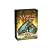 Magic the Gathering Morningtide Theme Deck - Warrior's Code