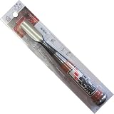 常造 細工のみ 丸 15mm T-47