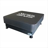 Health Mark Vertical Vibe Pro Mini 3000 Reviews 41 9m6fpiAL. SL160 Health Mark Vertical Vibe Pro Mini 3000 Reviews