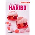 Mes recettes Haribo
