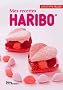 Mes recettes Haribo