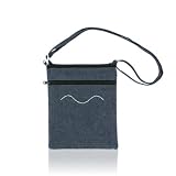 Revue Tech Training  / Sacoche jean compatible DS lite
