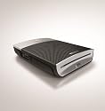 Polaroid GL10 Instant 3X4 Mobile Bluetooth Printer for Digital Cameras and Smart Phones