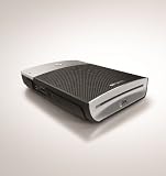 Polaroid GL10 Instant 3X4 Mobile Bluetooth Printer for Digital Cameras and Smart Phones
