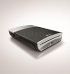 Imprimante photo mobile GL10 - POGO XL
