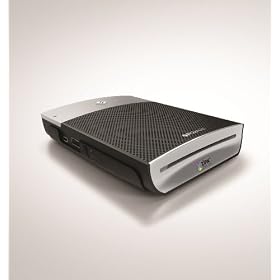 Polaroid GL10 Instant 3X4 Mobile Bluetooth Printer for Digital Cameras and Smart Phones