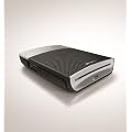 Polaroid GL10 Instant 3X4 Mobile Bluetooth Printer for Digital Cameras and Smart Phones