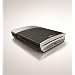 Polaroid GL10 Instant 3X4 Mobile Bluetooth Printer for Digital Cameras and Smart Phones