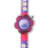 BABY WATCH �L�b�Y�E�H�b�` �~�j�V���[ 3