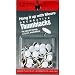 Thumbtacks-White