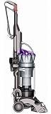 Dyson DC17 Titanium Purple Upright Factory Serviced