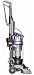 Kitchen & Housewares : Dyson DC17 Titanium Purple Upright Factory Serviced